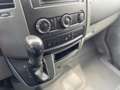 Mercedes-Benz Sprinter 313 2.2 CDI 366 DC | marge | automaat | airco | tr - thumbnail 14