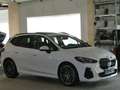 BMW 223 d xDrive MSport 360° NP:68.070 Weiß - thumbnail 3