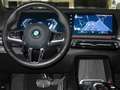 BMW 223 d xDrive MSport 360° NP:68.070 Weiß - thumbnail 5