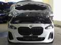 BMW 223 d xDrive MSport 360° NP:68.070 Weiß - thumbnail 18