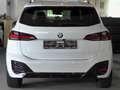 BMW 223 d xDrive MSport 360° NP:68.070 Weiß - thumbnail 20
