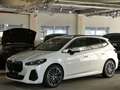 BMW 223 d xDrive MSport 360° NP:68.070 Weiß - thumbnail 2