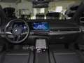 BMW 223 d xDrive MSport 360° NP:68.070 Weiß - thumbnail 10