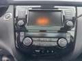 Nissan Qashqai N-Connecta 360° Kamera AHK DAB Panorama - thumbnail 10
