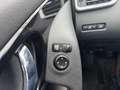 Nissan Qashqai N-Connecta 360° Kamera AHK DAB Panorama - thumbnail 12