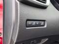 Nissan Qashqai N-Connecta 360° Kamera AHK DAB Panorama - thumbnail 11