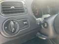 Volkswagen Polo 1.0i BlueMotion *89.900KM* Gris - thumbnail 9