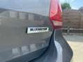 Volkswagen Polo 1.0i BlueMotion *89.900KM* Gris - thumbnail 4