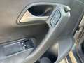 Volkswagen Polo 1.0i BlueMotion *89.900KM* Gris - thumbnail 11