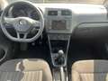 Volkswagen Polo 1.0i BlueMotion *89.900KM* Gris - thumbnail 8
