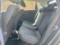 Volkswagen Polo 1.0i BlueMotion *89.900KM* Gris - thumbnail 7