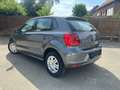 Volkswagen Polo 1.0i BlueMotion *89.900KM* Gris - thumbnail 3