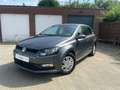 Volkswagen Polo 1.0i BlueMotion *89.900KM* Gris - thumbnail 1