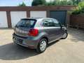 Volkswagen Polo 1.0i BlueMotion *89.900KM* Gris - thumbnail 5