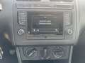 Volkswagen Polo 1.0i BlueMotion *89.900KM* Gris - thumbnail 10