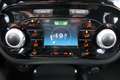 Nissan Juke 1.2 DIG-T 2WD Tekna 57000km !! Perfecte staat !! Schwarz - thumbnail 16