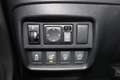 Nissan Juke 1.2 DIG-T 2WD Tekna 57000km !! Perfecte staat !! Zwart - thumbnail 13