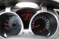 Nissan Juke 1.2 DIG-T 2WD Tekna 57000km !! Perfecte staat !! Noir - thumbnail 8