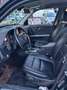 Mercedes-Benz GLK 220 GLK - X204 cdi be Premium 4matic auto my11 Grigio - thumbnail 7