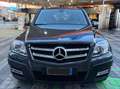 Mercedes-Benz GLK 220 GLK - X204 cdi be Premium 4matic auto my11 Grigio - thumbnail 5