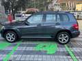 Mercedes-Benz GLK 220 GLK - X204 cdi be Premium 4matic auto my11 Grigio - thumbnail 1