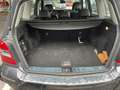 Mercedes-Benz GLK 220 GLK - X204 cdi be Premium 4matic auto my11 Grigio - thumbnail 9