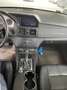 Mercedes-Benz GLK 220 GLK - X204 cdi be Premium 4matic auto my11 Grigio - thumbnail 8