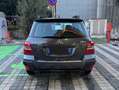 Mercedes-Benz GLK 220 GLK - X204 cdi be Premium 4matic auto my11 Grigio - thumbnail 4