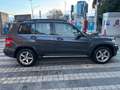 Mercedes-Benz GLK 220 GLK - X204 cdi be Premium 4matic auto my11 Grigio - thumbnail 2