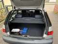 Alfa Romeo 145 1.4 Twin Spark - thumbnail 12
