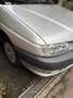 Alfa Romeo 145 1.4 Twin Spark - thumbnail 3