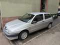 Alfa Romeo 145 1.4 Twin Spark - thumbnail 2