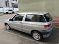Alfa Romeo 145 1.4 Twin Spark - thumbnail 4