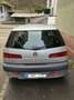 Alfa Romeo 145 1.4 Twin Spark - thumbnail 6