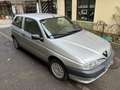 Alfa Romeo 145 1.4 Twin Spark - thumbnail 1