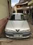 Alfa Romeo 145 1.4 Twin Spark - thumbnail 5
