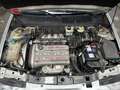 Alfa Romeo 145 1.4 Twin Spark - thumbnail 8