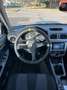 Subaru Impreza SW 2.0i WRX Zilver - thumbnail 5