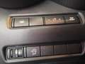 Nissan Juke 1.0 DIG-T Acenta 4x2 117 Negro - thumbnail 13