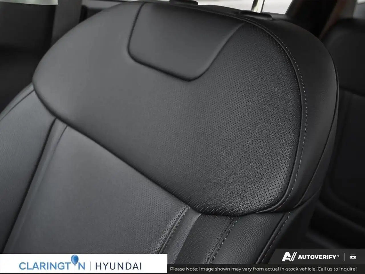 Hyundai TUCSON fotografie Hyundai TUCSON
