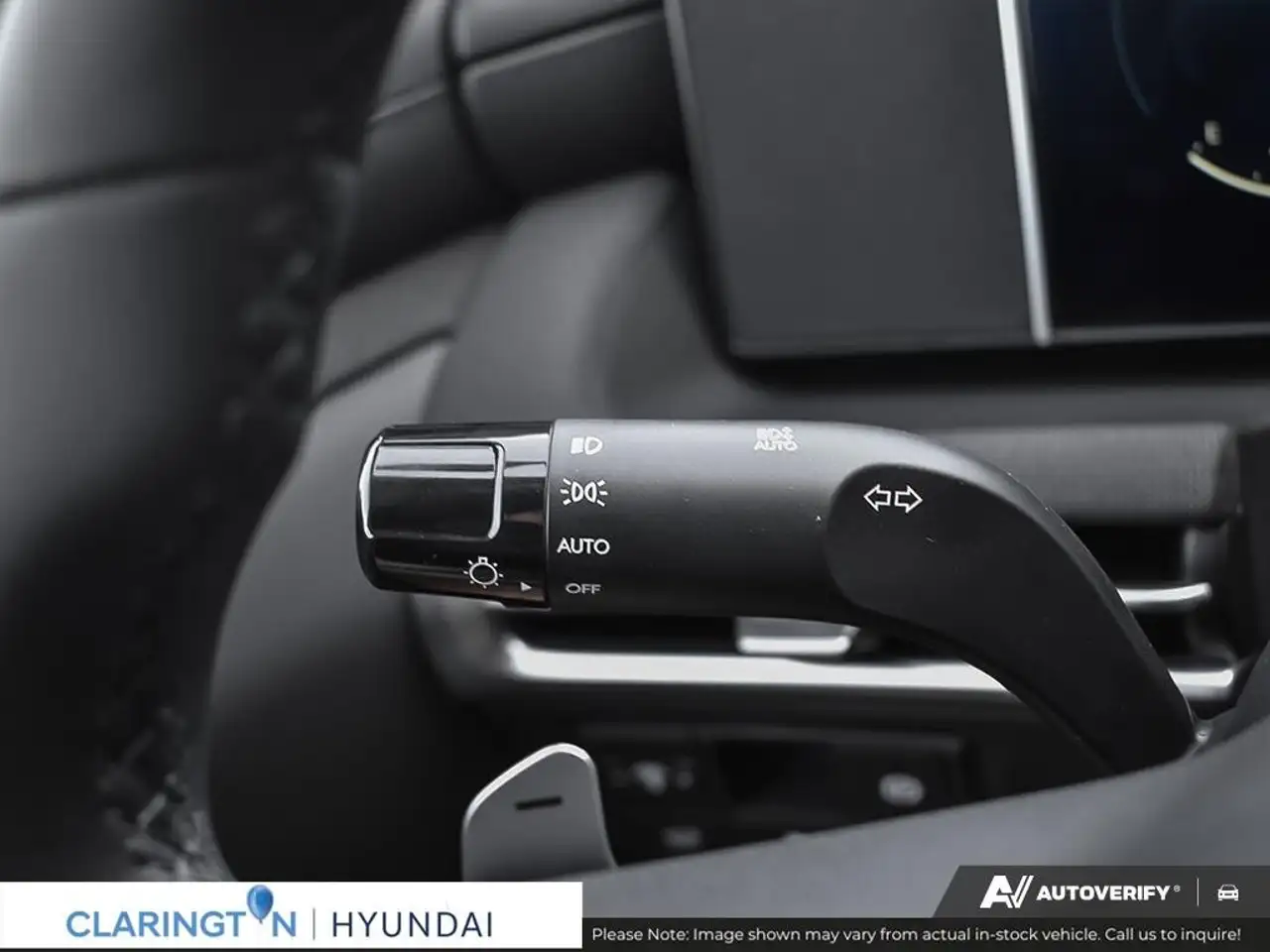 Hyundai TUCSON fotografie Hyundai TUCSON