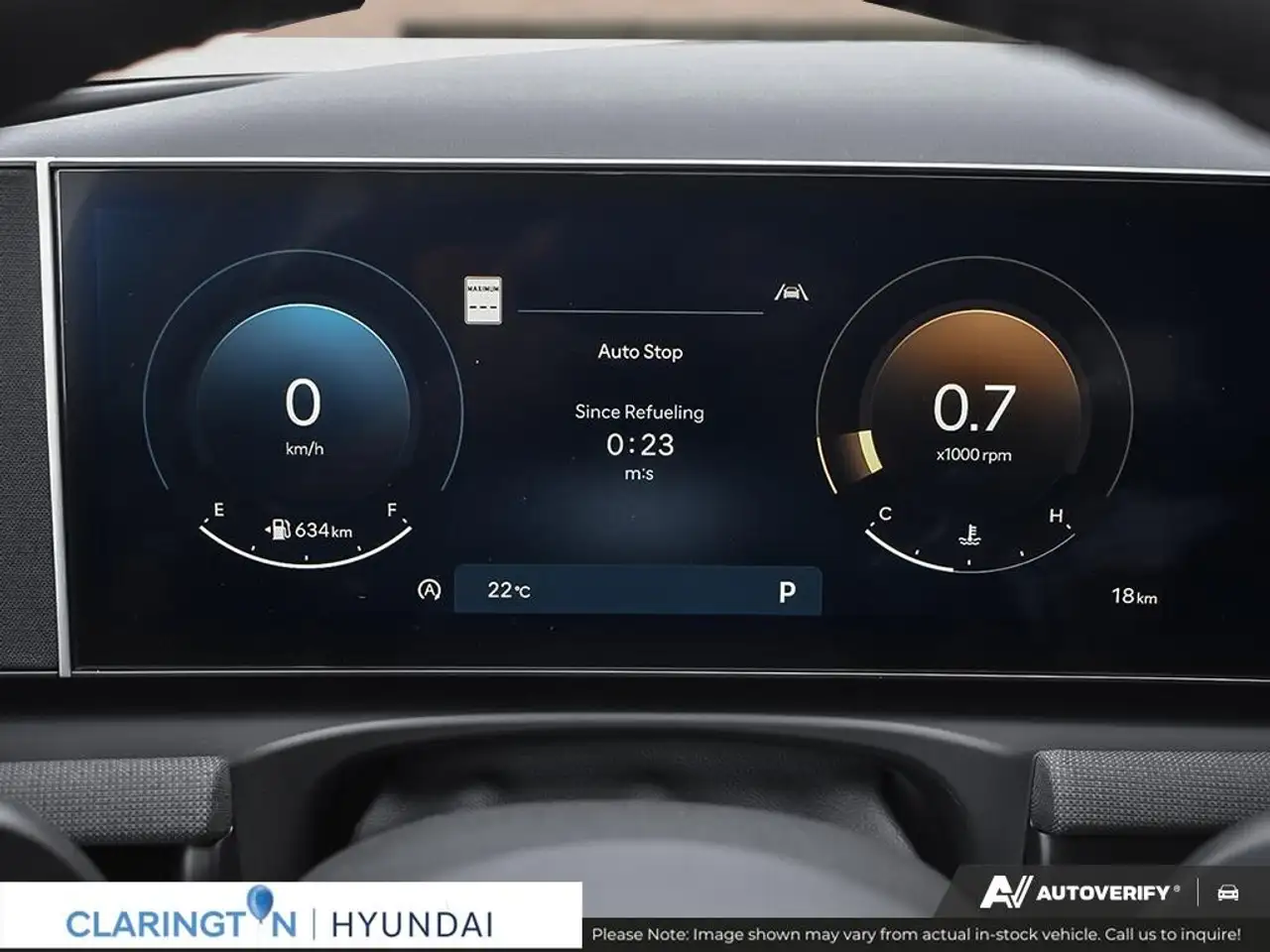 Hyundai TUCSON fotografie Hyundai TUCSON
