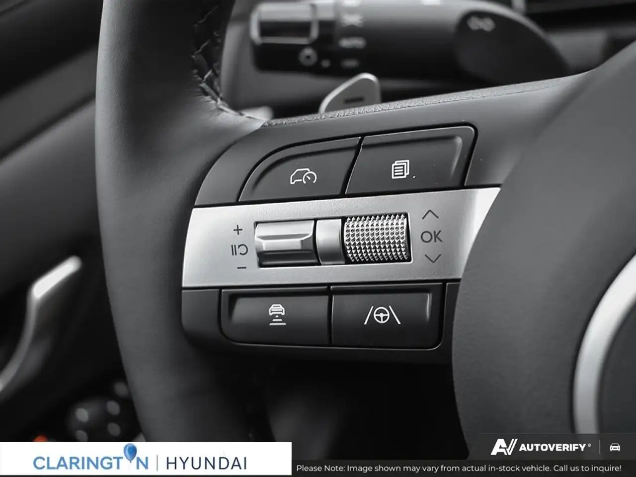 Hyundai TUCSON fotografie Hyundai TUCSON