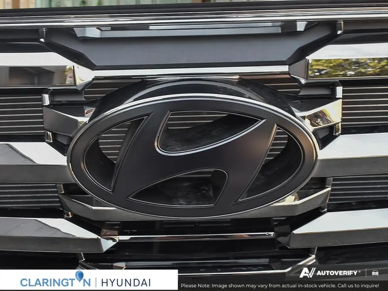 Hyundai TUCSON fotografie Hyundai TUCSON