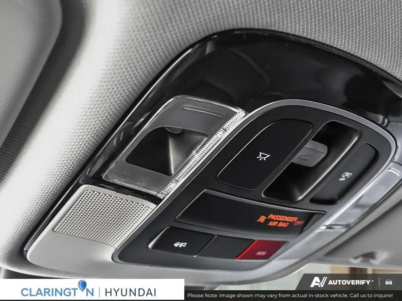 Hyundai TUCSON fotografie Hyundai TUCSON