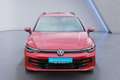 Volkswagen Golf Variant 1.5 TSI Life LED+APP+ACC+SHZ+PDC Rouge - thumbnail 8