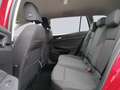 Volkswagen Golf Variant 1.5 TSI Life LED+APP+ACC+SHZ+PDC Rot - thumbnail 15