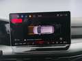 Volkswagen Golf Variant 1.5 TSI Life LED+APP+ACC+SHZ+PDC Rot - thumbnail 20