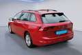 Volkswagen Golf Variant 1.5 TSI Life LED+APP+ACC+SHZ+PDC Rouge - thumbnail 3