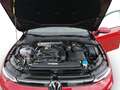 Volkswagen Golf Variant 1.5 TSI Life LED+APP+ACC+SHZ+PDC Rot - thumbnail 21